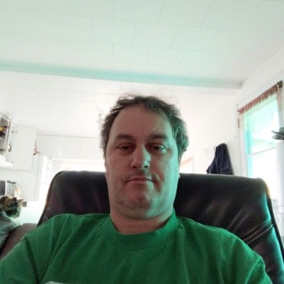 Meet your Posher, Cote - Picture 1 of 1